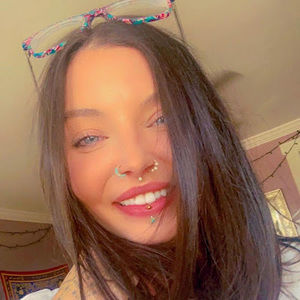 Meet your Posher, Celine colette